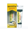 Azelaic Acid Gel 20% for Acne, Rosacea & Dark Spots - img 4