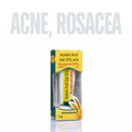 Azelaic Acid Gel 20% for Acne, Rosacea & Dark Spots - img 1