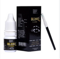 Blinq I-Lash Lash & Brow Growth Serum