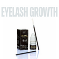 Blinq I-Lash Lash & Brow Growth Serum 