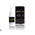 Blinq I-Lash Lash & Brow Growth Serum